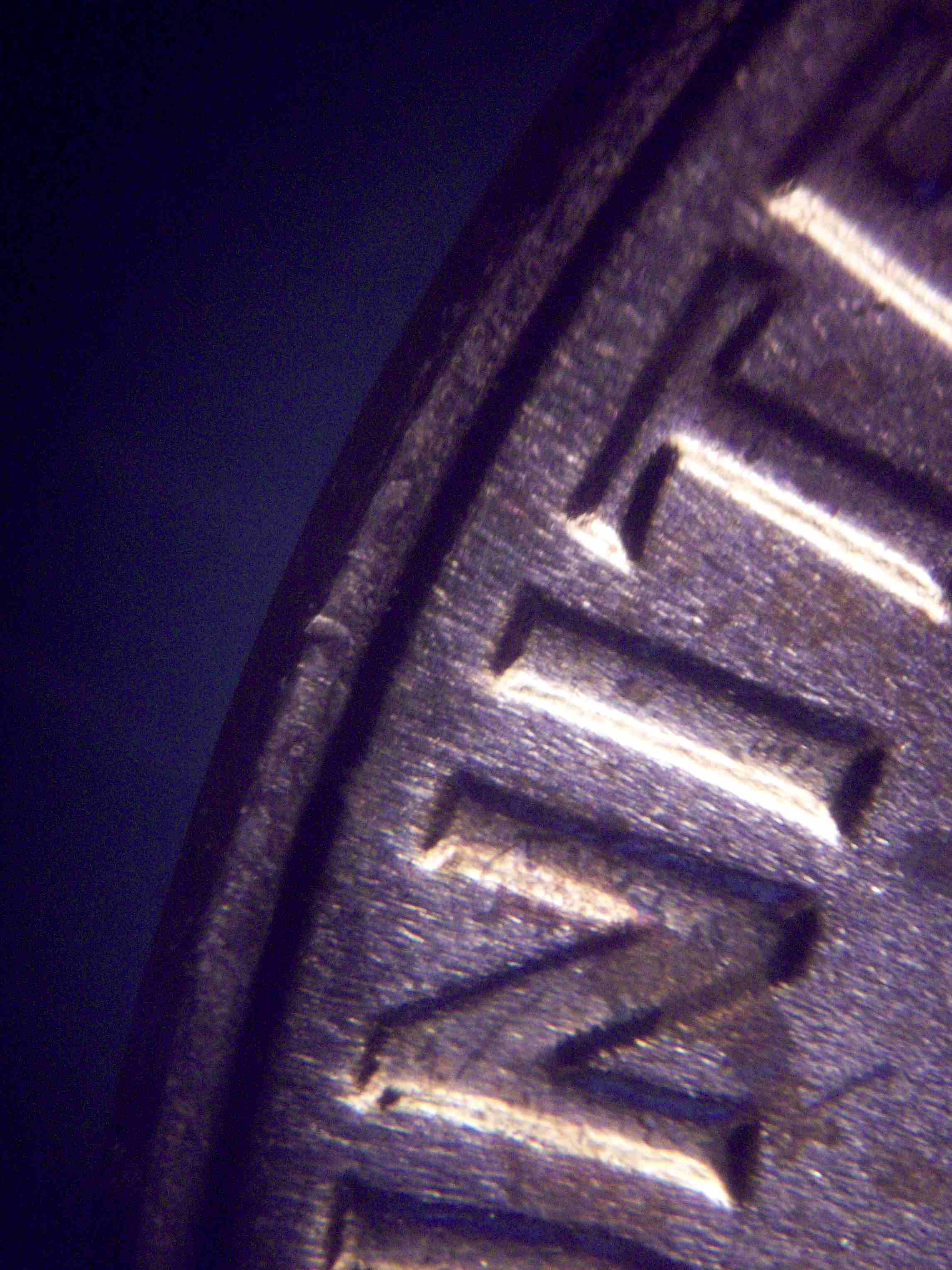 1964-P-New-Discovery-Minor-Doubled-Die-Rev